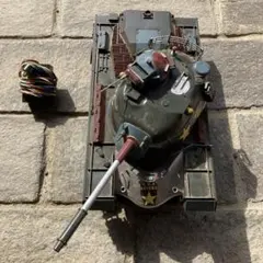 Item thumbnail for item a7f1196e-6861-4fda-b7d6-ea60f7189a9a