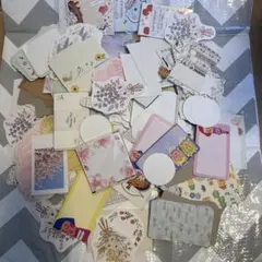 Item thumbnail for item 54f96add-a3e2-4279-8a98-939e9777c3e3