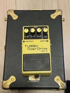 ACETONE BASS-6 SOLID STATE 完全JUNK ACETONE BASS-6 SOLID STATE 完全JUNK - メルカリ