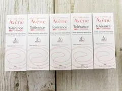 アベンヌ スキンバランス ＴＣクリーム 5ml×5本