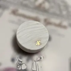 Item thumbnail for item 9d68fea9-2c5e-4c6d-9015-545ddbdf7291