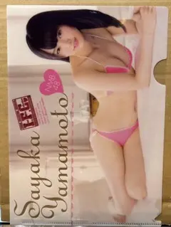 Item thumbnail for item 6087c24e-fd33-484b-9b38-fa7353888757