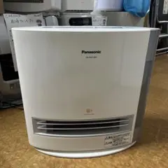 MRH-Pana05 パナソニック金属羽換気扇(20cm)台所用 FY-20M5 - メルカリ