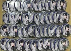 2025年最新】和泉一織 缶バッジ 5周年の人気アイテム - メルカリ