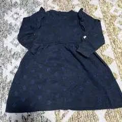 Item thumbnail for item 8e77d243-5d50-4df7-937f-2114a291fbc8