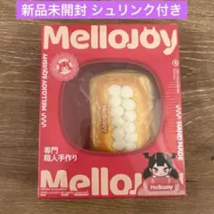 メロジョイ クリームクラウドミルフィーユ - メルカリ