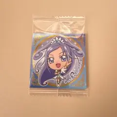 にふぉるめーしょんプリキュアオールスターズ　ハートキャッチプリキュア