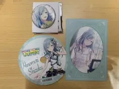 プロセカ  雫セット