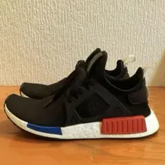 2026年最新】アディダス NMD XR1の人気アイテム - メルカリ