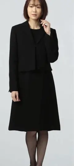 2025年最新】19号 喪服の人気アイテム - メルカリ
