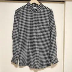 Item thumbnail for item e9aec628-a30c-44c0-86df-2d4faa895bab