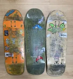 2026年最新】廃デッキの人気アイテム - メルカリ