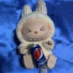 Item thumbnail for item b3398b2d-b49d-49ba-8249-edc2d06be6db