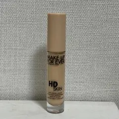 MAKE UP FOR EVER HDスキン コンシーラーのサムネイル