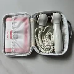 2025年最新】ドクターシーラボ アクアソニアの人気アイテム - メルカリ