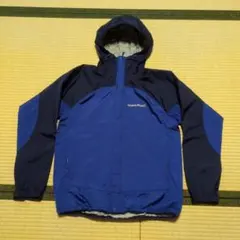 Item thumbnail for item 84c16072-eed8-433f-8ed8-eed8dc36ff60