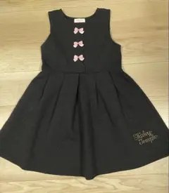 Item thumbnail for item f47c49e4-11f1-4e3a-8b3f-a4b7536aa6cd