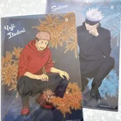 gary**様 リクエスト 2点 まとめ商品