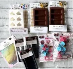 Item thumbnail for item 4ee02c9d-bce2-4e95-916e-22751b8d9a13