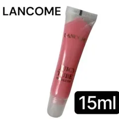 LANCOME JUICY TUBES SPRING FLING グロス15mlのサムネイル