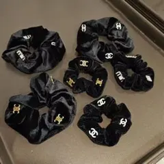 Item thumbnail for item ad0e7fd1-26d1-4b7b-8657-2e13a41c60dd