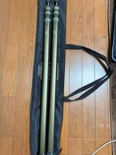 Item thumbnail for item 72e6bcf5-3a43-497c-9e10-cbca3833cb82