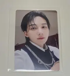 2026年最新】一直娱 seventeen ジョンハンの人気アイテム - メルカリ