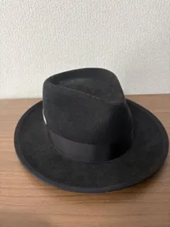 THE H.W. DOG&CO. POINT-H サイズ40