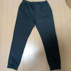 Item thumbnail for item 14cc97ad-eb46-4ae3-9250-eb334d05eb12