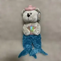 Item thumbnail for item d3025905-afce-401e-a8a4-c8311a505c59