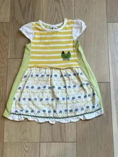 Item thumbnail for item 4c887174-fffb-4436-9ce4-1648e4c9df78