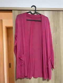 Item thumbnail for item 0ee847f7-cd15-4b77-8a29-49d9c9f93036