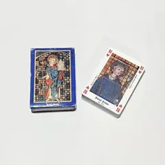 Item thumbnail for item 6783af1e-ca14-4280-be21-1754ecb30106