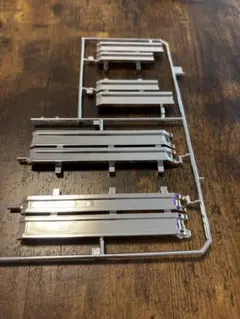 koto様 リクエスト 5点 まとめ商品