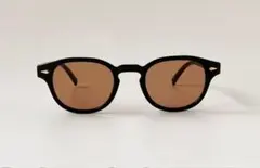 Item thumbnail for item 253982f7-fb43-439d-803f-5c1bec53d6cb