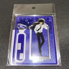 名探偵コナン 松田陣平　アクリルスタンド night sky ver.