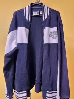 90s PUMA プーマ ヴィンテージ 「MADE IN MALAYSIA」のサムネイル