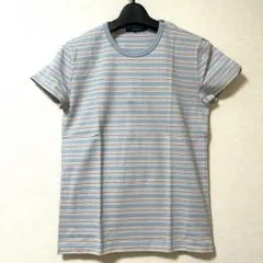 Item thumbnail for item c91627d4-fdbd-4852-85ab-8afd797abb6a