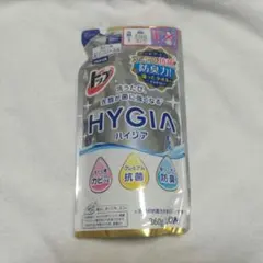 Item thumbnail for item ce66d76d-1c86-4f4e-b63e-6c86b405d1e5