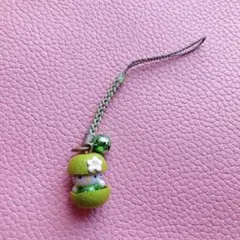 2025年最新】福島 キティ ご当地の人気アイテム - メルカリ