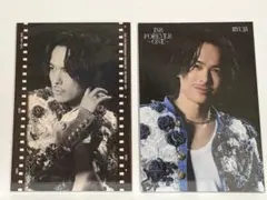 Item thumbnail for item 582aad32-3275-49de-94a8-fbf2a3261aae