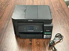2台セット☆EPSON EW-M660FT プリンター複合機 ジャンク送料無料