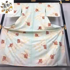 youko867797様 多肉植寄せ植え飾り額 YK-5 変更有り - メルカリ