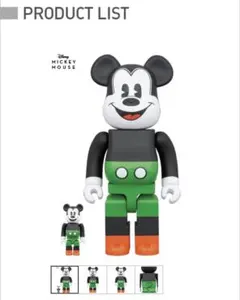 Item thumbnail for item 185088d2-0285-4b53-80cb-27a7be4c172a