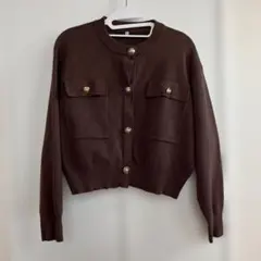 shiyo-123様 リクエスト 2点 まとめ商品