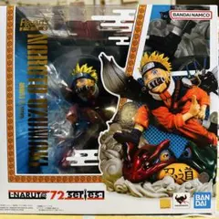 美品 超合金 フランキー BF-37 ONE PIECE BANDAI 箱あり - メルカリ