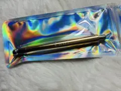 enoi エノイ multi magnet stick マグネットスティック - メルカリ