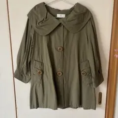 Item thumbnail for item b62660f3-c3ad-460c-bd7c-4eb58eafee0c