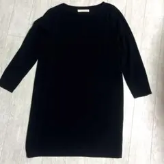 ✪再値下げしました✪ GALLARDAGALANTE レディース　長袖ワンピース