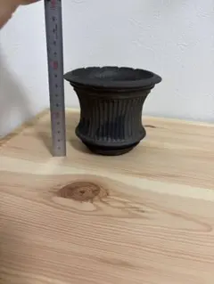 pavoni pavocake シリコン型 180mm 6個入り - メルカリ
